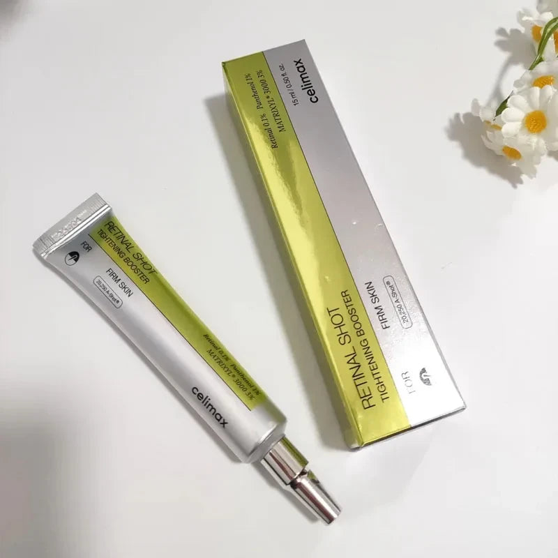 Celimax Retinol Hidratante