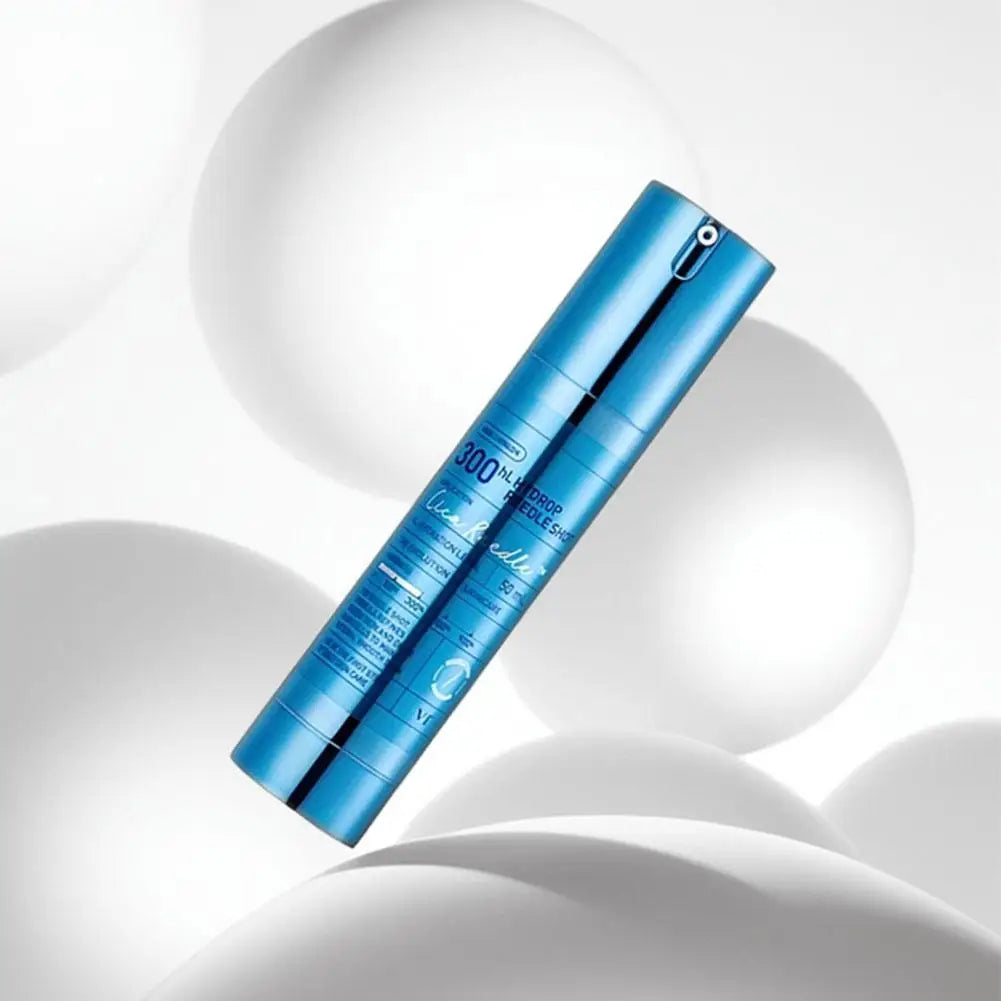 Shot de Retinol REDLESS