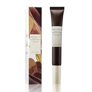 SKIN1004 Centella Probiótica — Tónico, Sérum y Contorno de Ojos