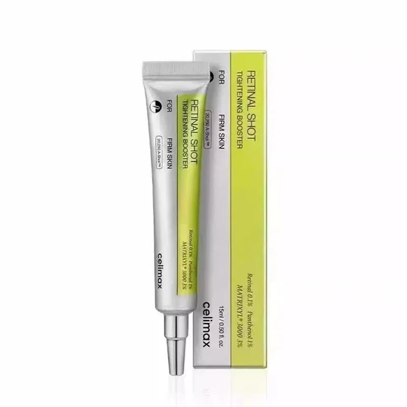 Celimax Retinol Hidratante