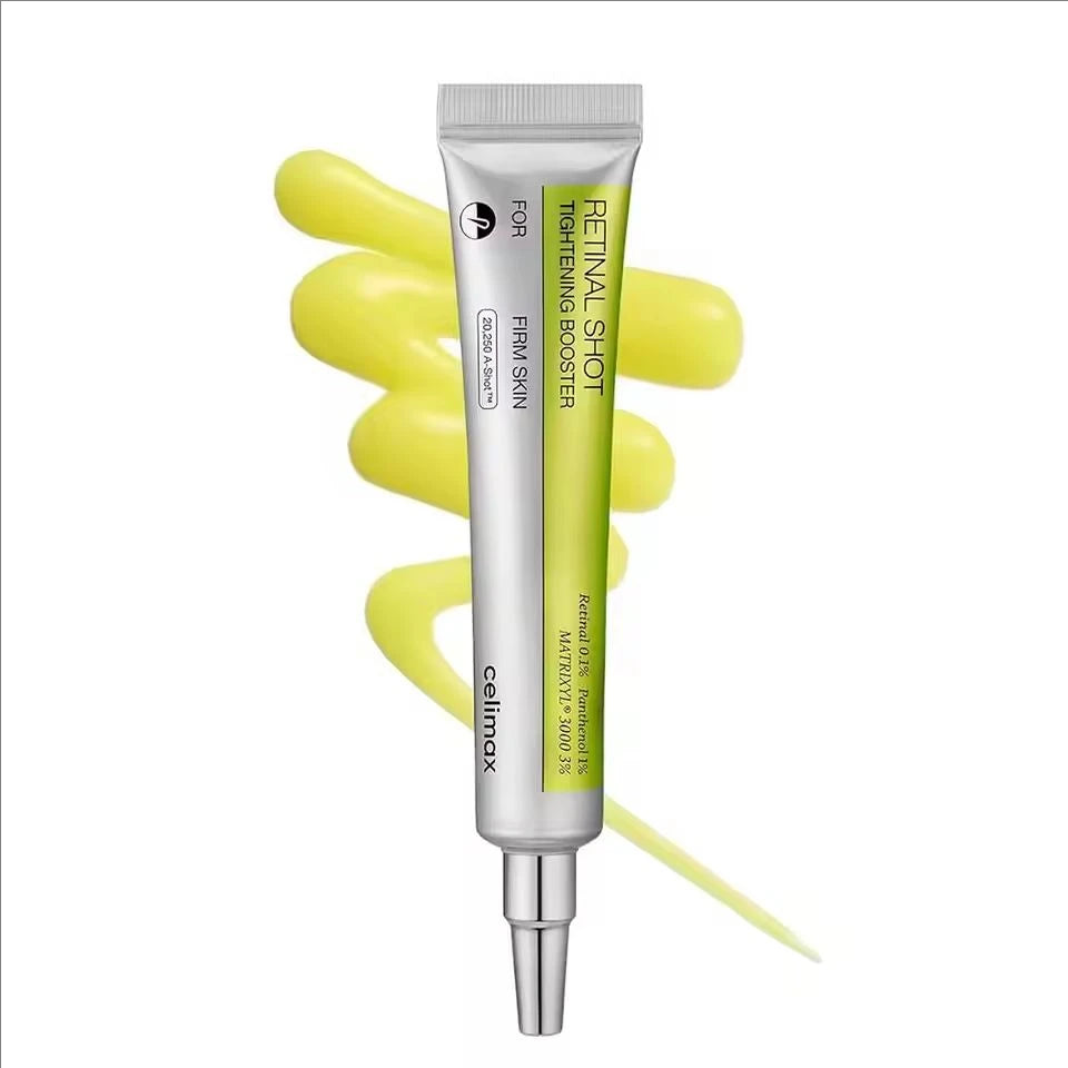 Celimax Retinol Hidratante