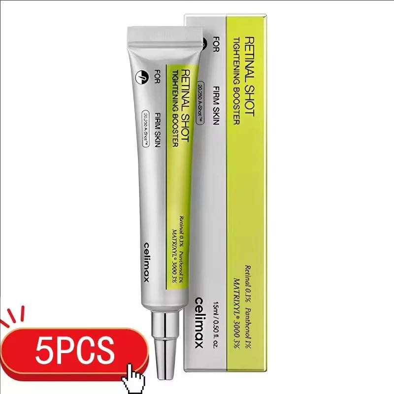 Celimax Retinol Hidratante