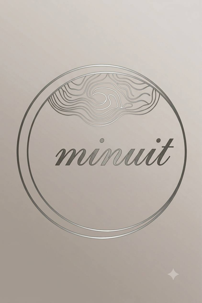 Base adaptable a tu tono de piel