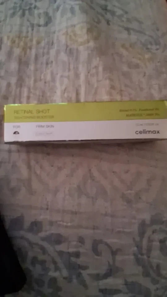 Review Card