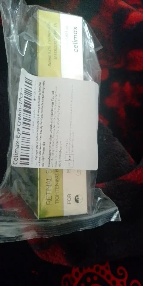 Review Card