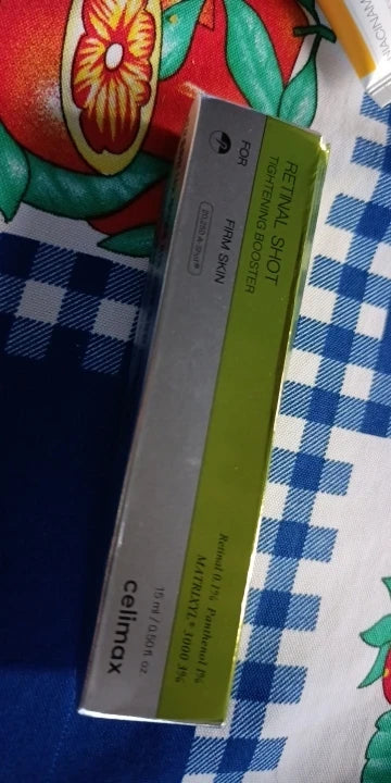 Review Card