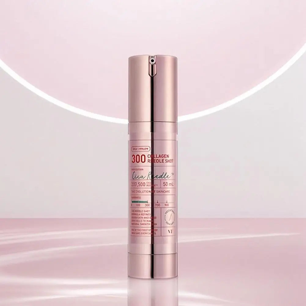 Shot de Retinol REDLESS