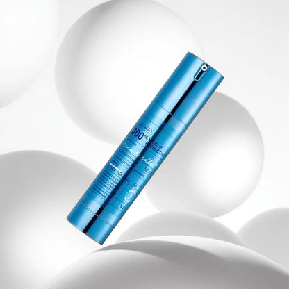 Shot de Retinol REDLESS