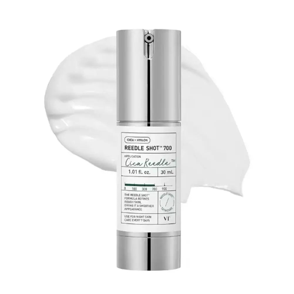 Shot de Retinol REDLESS