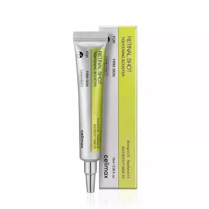 Celimax Retinol Hidratante