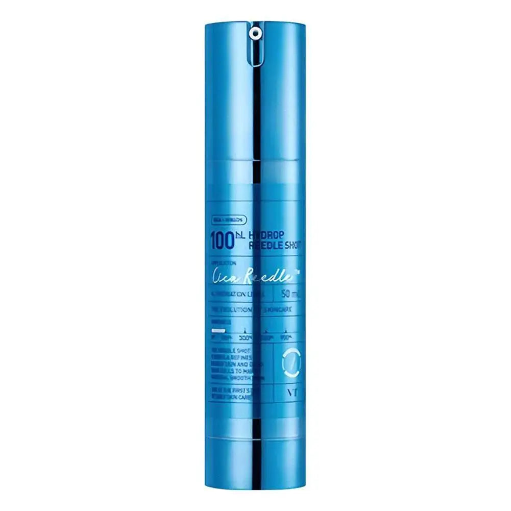 Shot de Retinol REDLESS