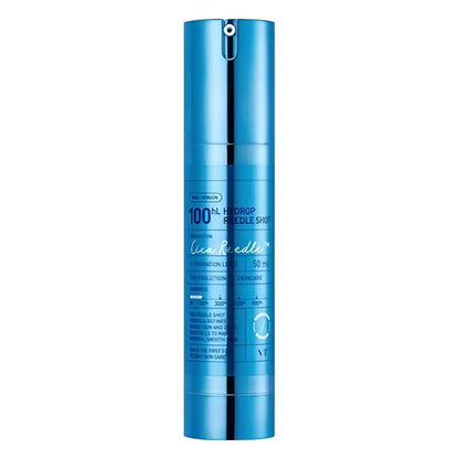 Shot de Retinol REDLESS