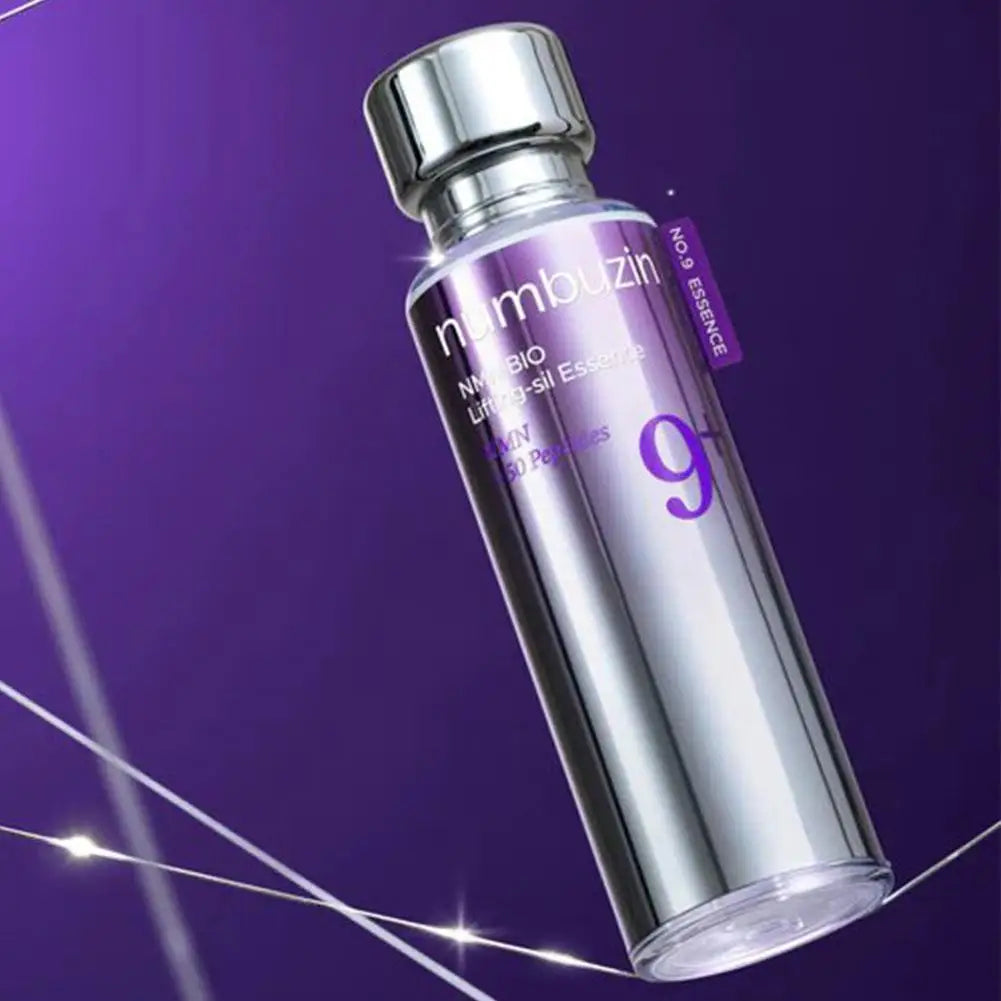 Esencia para Ojos NAD+ — Reduce Líneas Finas y Ojeras