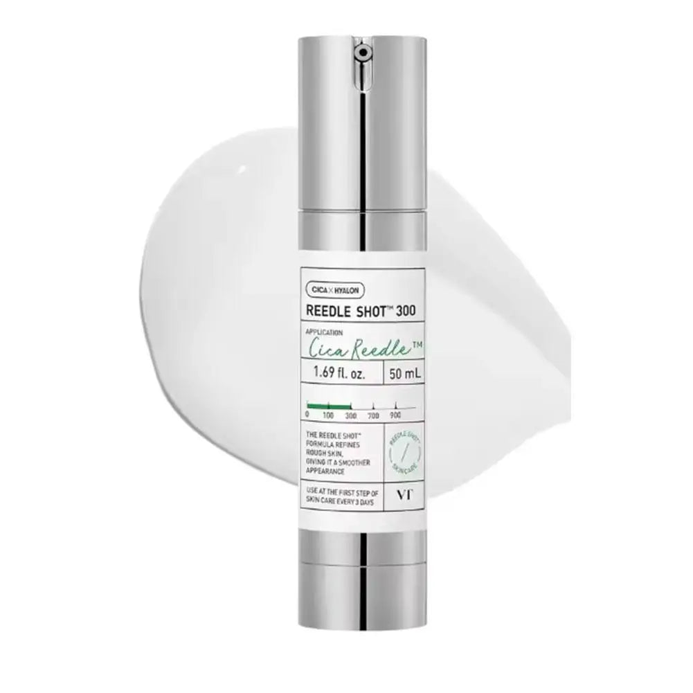Shot de Retinol REDLESS