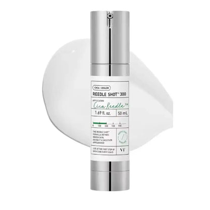 Shot de Retinol REDLESS