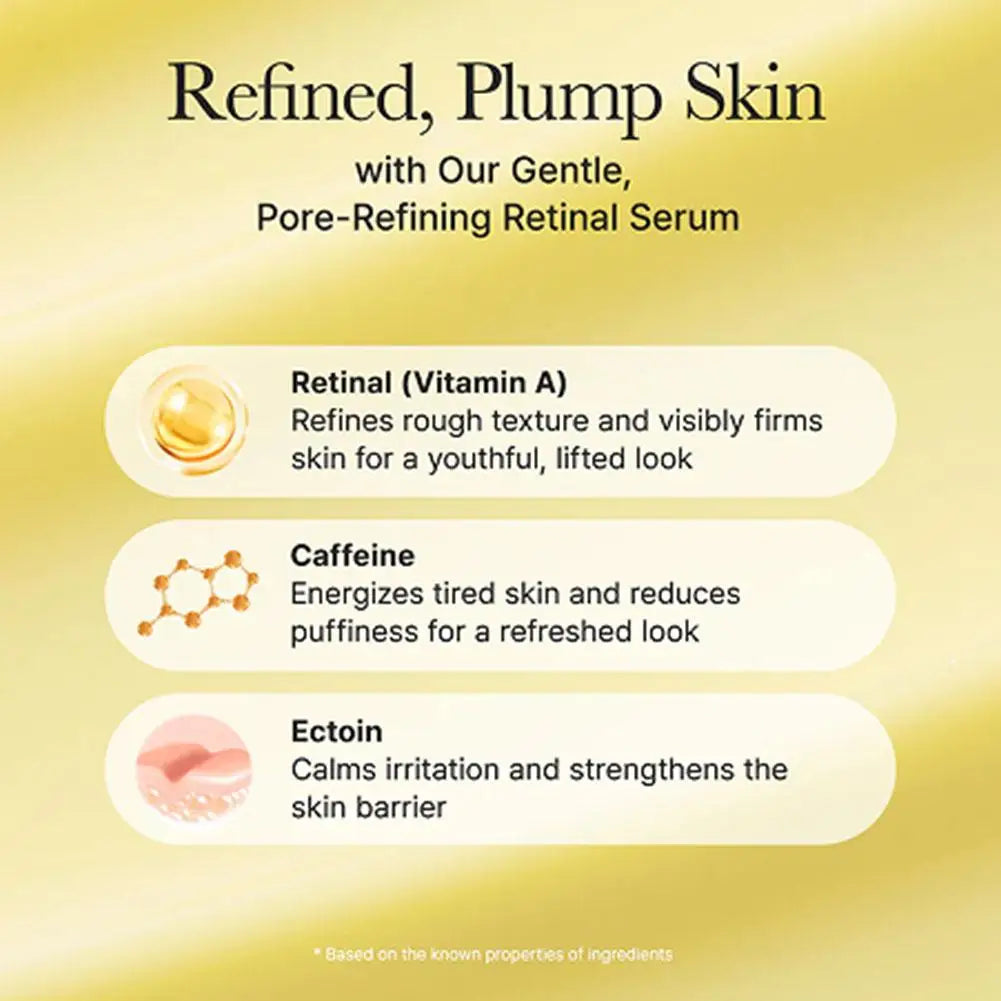 Arencia Crema Facial con Vitamina C — Ilumina y Empareja el Tono