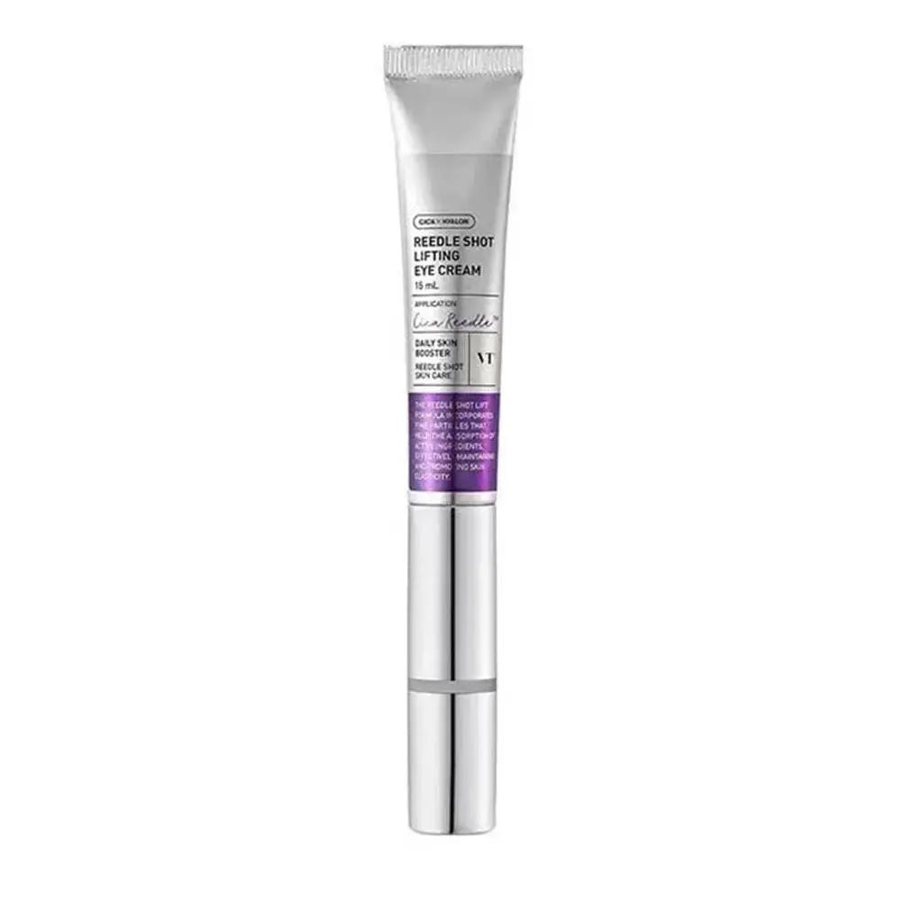 Shot de Retinol REDLESS