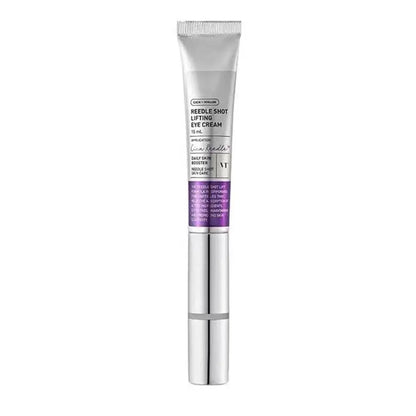 Shot de Retinol REDLESS