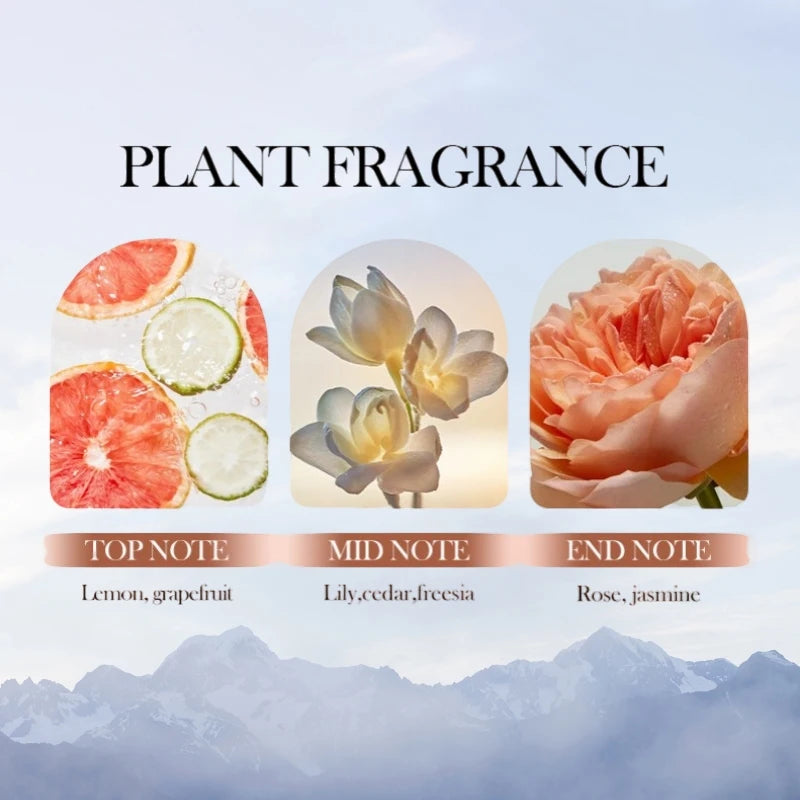 Exfoliante Corporal de Coco