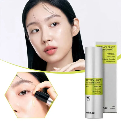 Celimax Retinol Hidratante