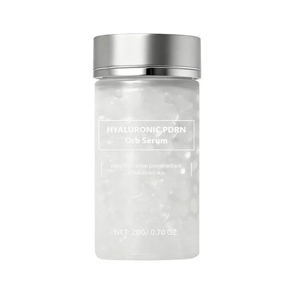 Suero Facial Coreano PDRN + Ácido Hialurónico