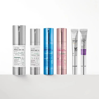 Shot de Retinol REDLESS