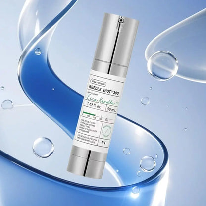 Shot de Retinol REDLESS