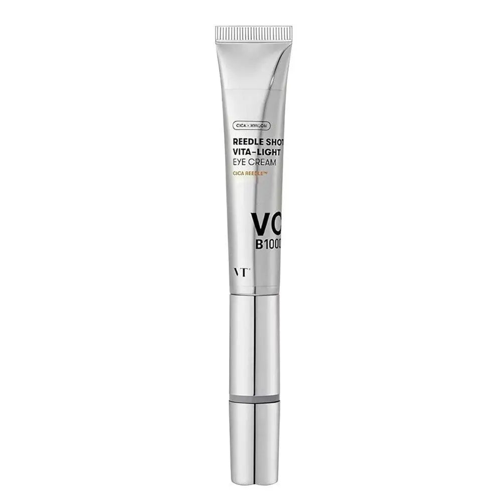 Shot de Retinol REDLESS
