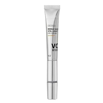 Shot de Retinol REDLESS