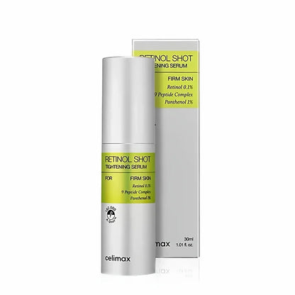 Celimax Retinol Hidratante