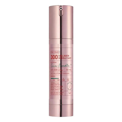 Shot de Retinol REDLESS