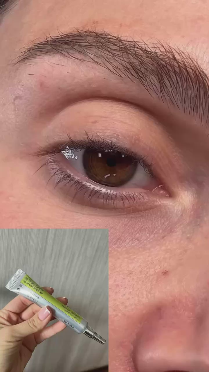 Tu Rutina Completa - Pack Celimax + Arencia + Centella